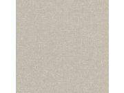 Šedá strukturovaná vliesová tapeta A50202, Vavex 2024