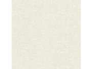 Tapety Yara Tapety dle materiálu Vliesové tapety - Béžová vliesová tapeta A50201, Vavex 2024 Béžová vliesová tapeta A50201, Vavex 2024