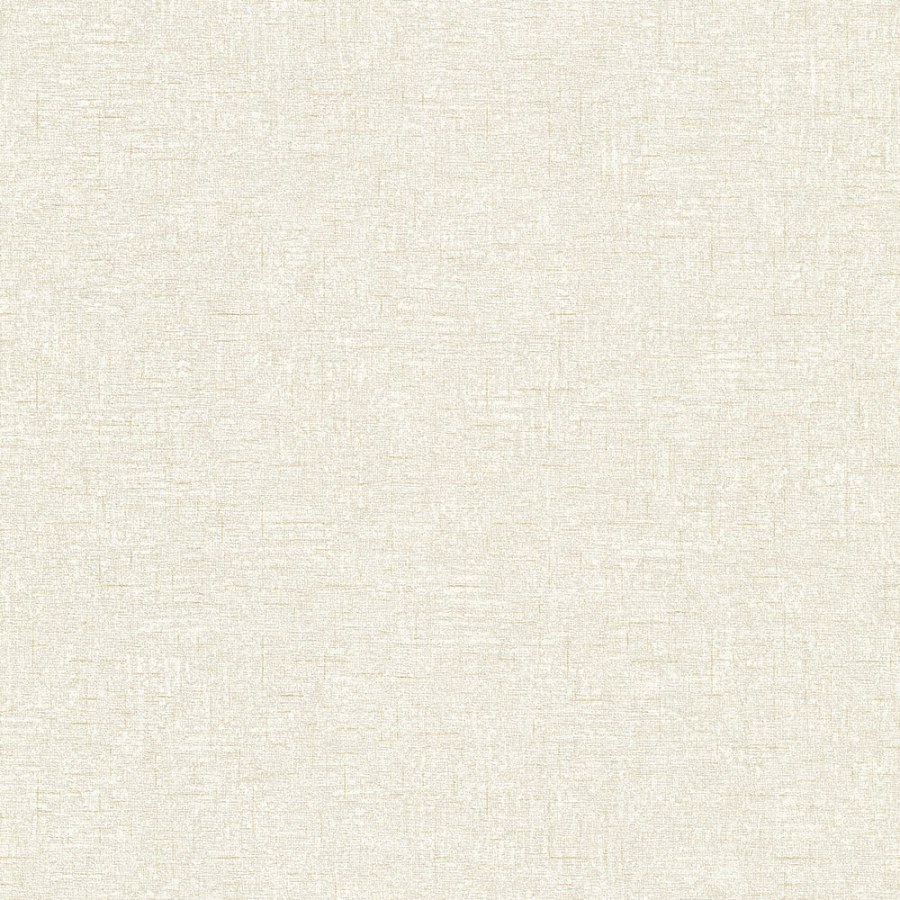 Béžová vliesová tapeta A50201, Vavex 2024 Béžová vliesová tapeta A50201, Vavex 2024