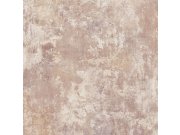 Vliesová tapeta oprýskaná betonová zeď 170805, Vavex 2024