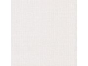 Strukturovaná bílá vliesová tapeta A47001, Vavex 2024