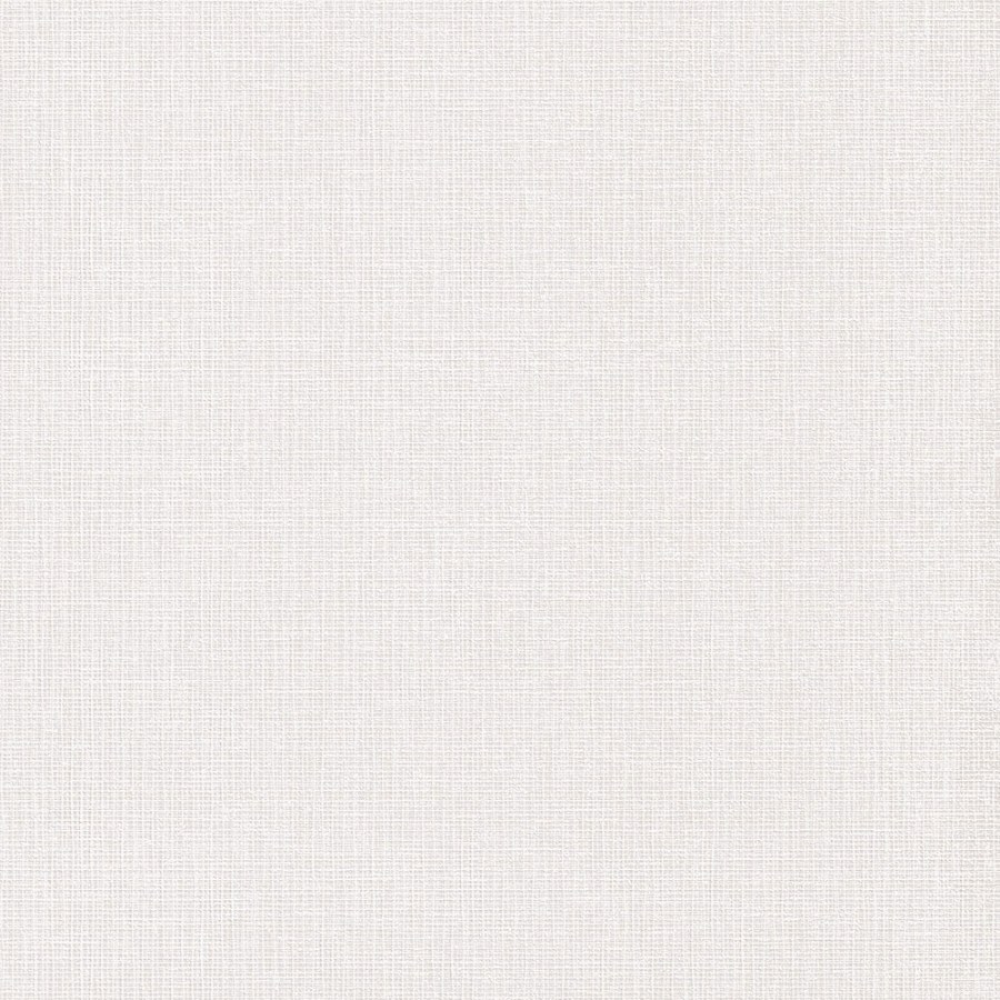 Strukturovaná bílá vliesová tapeta A47001, Vavex 2024 - Vliesové tapety