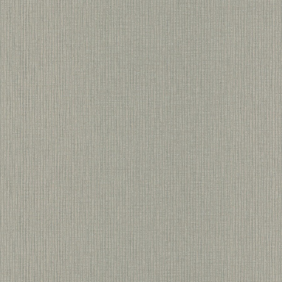 Strukturovaná zelená vliesová tapeta A47011, Vavex 2024 - Vliesové tapety