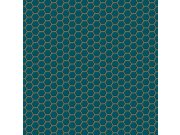 Vliesová omyvatelná tapeta do koupelny/kuchyně 112651, Vavex 2024