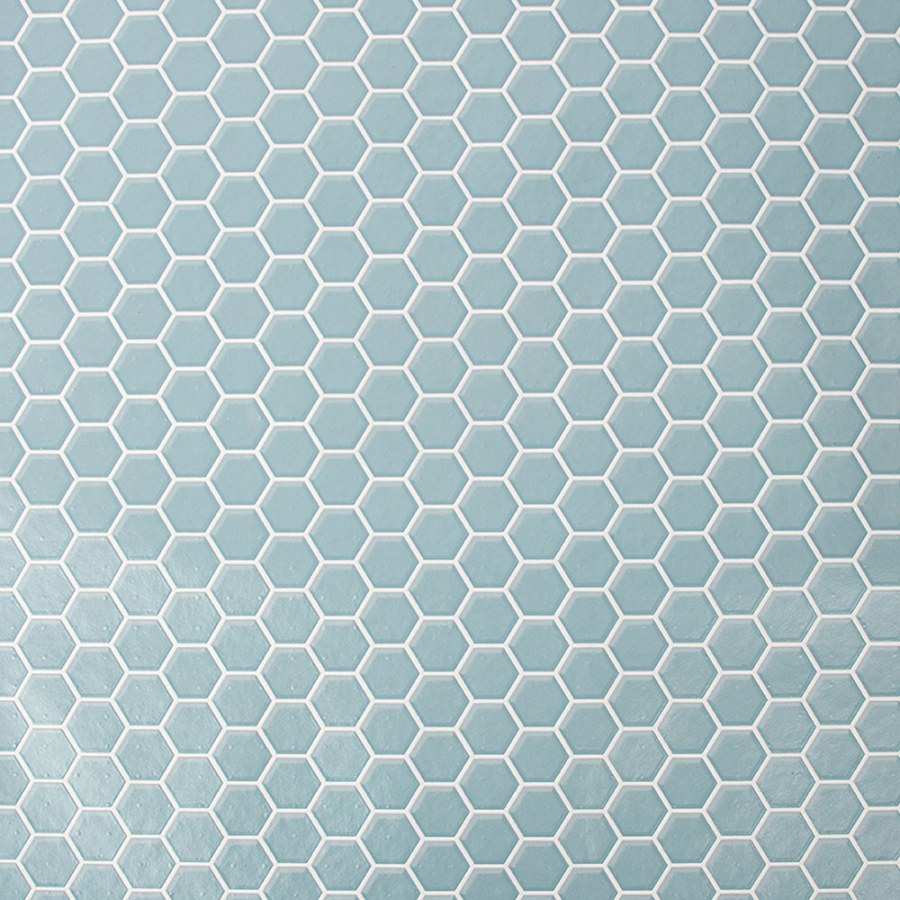 Vliesová omyvatelná tapeta do koupelny/kuchyně 112654, Vavex 2024 - Vliesové tapety