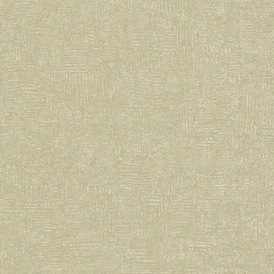 Béžová strukturovaná vliesová tapeta A50203, Vavex 2024 - Vliesové tapety
