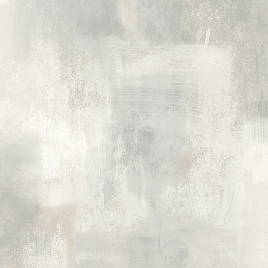 Vliesová tapeta betonová zeď A60001, Vavex 2024 - Vliesové tapety