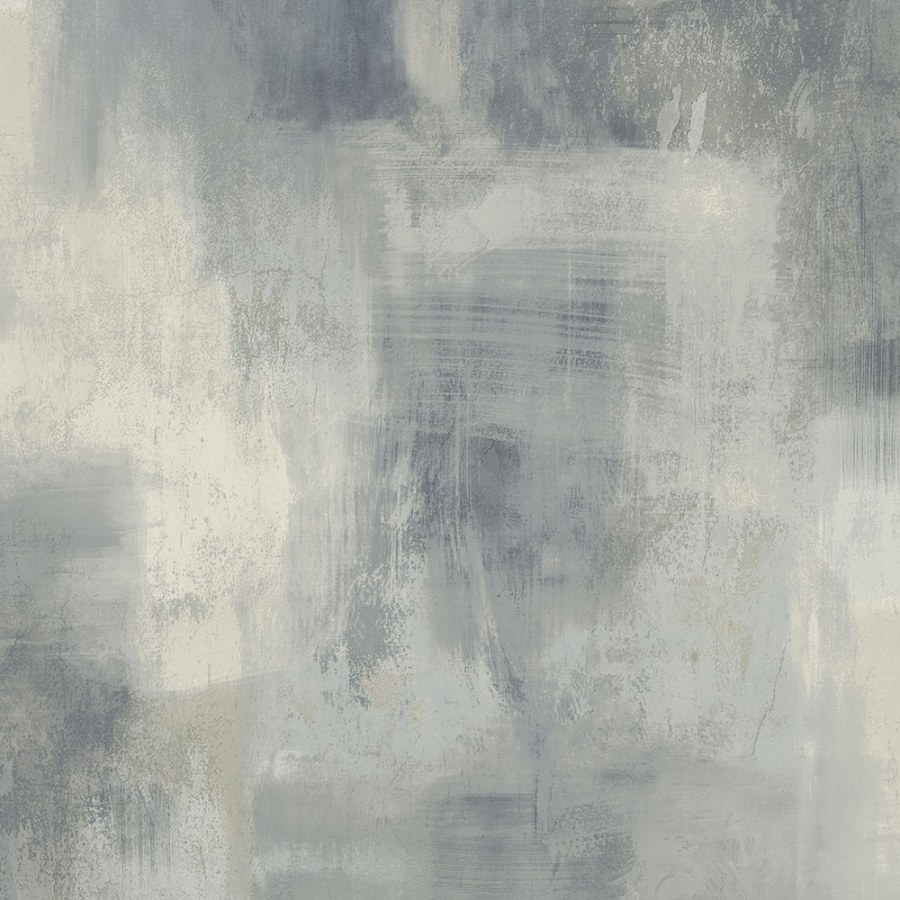 Vliesová tapeta betonová zeď A60003, Vavex 2024 Vliesová tapeta betonová zeď A60003, Vavex 2024