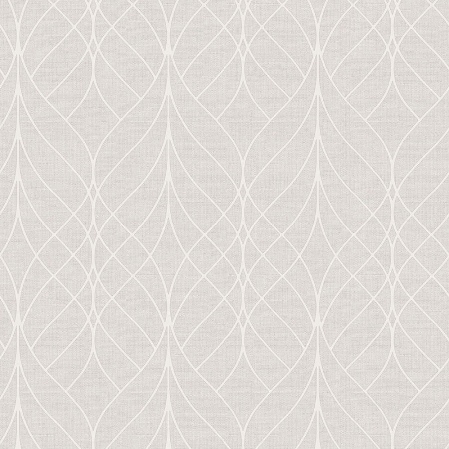 Tapety Yara - Tapety dle materiálu - Vliesové tapety - Béžová geometrická vliesová tapeta na zeď, M41907, Adéle, Ugépa Béžová geometrická vliesová tapeta na zeď, M41907, Adéle, Ugépa - Vliesové tapety