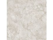 Šedá vliesová tapeta na zeď, Betonová zeď, M57907, Adéle, Ugépa