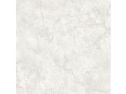 Bílá vliesová tapeta na zeď, Betonová zeď, M57909, Adéle, Ugépa