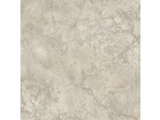 Béžová vliesová tapeta na zeď, Betonová zeď, M57917, Adéle, Ugépa