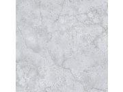 Šedá vliesová tapeta na zeď, Betonová zeď, M57929, Adéle, Ugépa