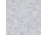 Šedá vliesová tapeta na zeď, Betonová zeď, M57979D, Adéle, Ugépa