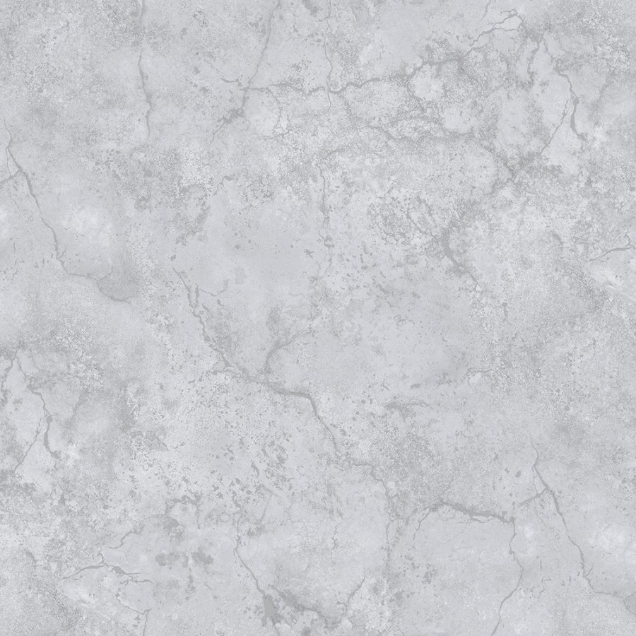 Šedá vliesová tapeta na zeď, Betonová zeď, M57979D, Adéle, Ugépa Šedá vliesová tapeta na zeď, Betonová zeď, M57979D, Adéle, Ugépa