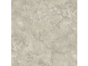 Béžová vliesová tapeta na zeď, Betonová zeď, M57987D, Adéle, Ugépa