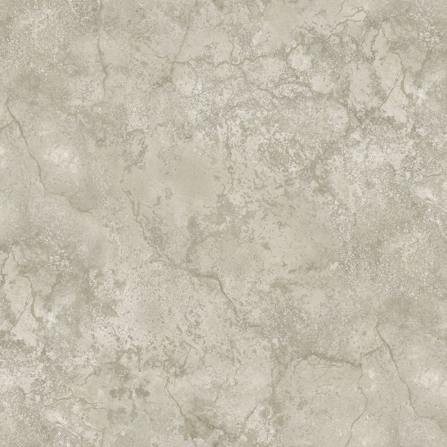 Béžová vliesová tapeta na zeď, Betonová zeď, M57987D, Adéle, Ugépa - Vliesové tapety