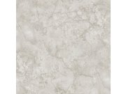 Šedá vliesová tapeta na zeď, Betonová zeď, M57997D, Adéle, Ugépa