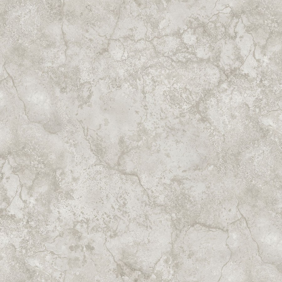 Tapety Yara - Tapety dle materiálu - Vliesové tapety - Šedá vliesová tapeta na zeď, Betonová zeď, M57997D, Adéle, Ugépa Šedá vliesová tapeta na zeď, Betonová zeď, M57997D, Adéle, Ugépa - Vliesové tapety