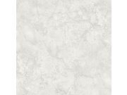 Bílá vliesová tapeta na zeď, Betonová zeď, M57999D, Adéle, Ugépa