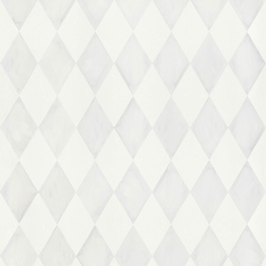 Vliesová dětská tapeta, harlekýn 220761, Doodleedo, BN Walls