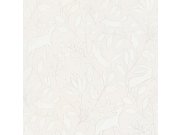 Tapety Yara Tapety dle materiálu Vliesové tapety - Krémová vliesová dětská tapeta s lesními zvířátky 220790, Doodleedo, BN Walls Krémová vliesová dětská tapeta s lesními zvířátky 220790, Doodleedo, BN Walls