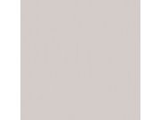 Tapety Yara Tapety dle materiálu Vliesové tapety - Jednobarevná béžová vliesová tapeta 220801, Doodleedo, BN Walls Jednobarevná béžová vliesová tapeta 220801, Doodleedo, BN Walls