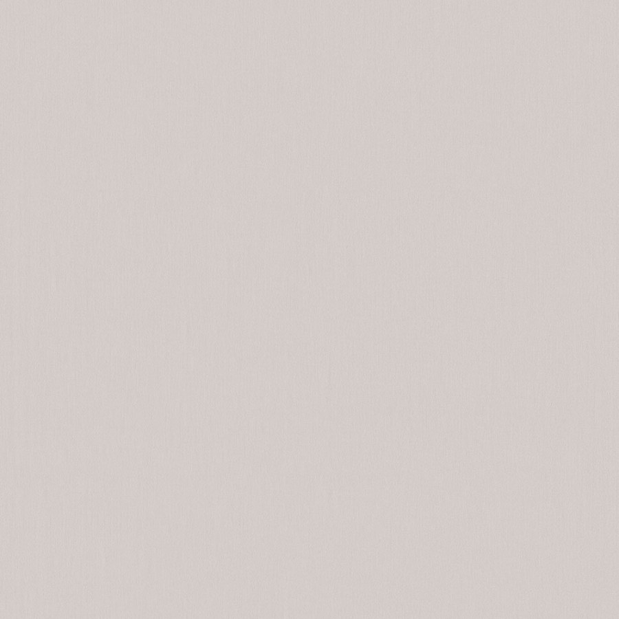 Jednobarevná béžová vliesová tapeta 220801, Doodleedo, BN Walls - Vliesové tapety