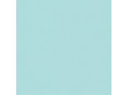 Tapety Yara Tapety dle materiálu Vliesové tapety - Jednobarevná světle tyrkysová vliesová tapeta 220804, Doodleedo, BN Walls Jednobarevná světle tyrkysová vliesová tapeta 220804, Doodleedo, BN Walls