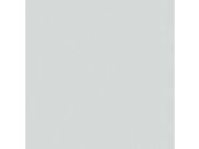 Jednobarevná šedá vliesová tapeta na zeď 220805, Doodleedo, BN Walls