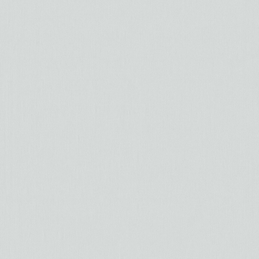 Jednobarevná šedá vliesová tapeta na zeď 220805, Doodleedo, BN Walls - Vliesové tapety