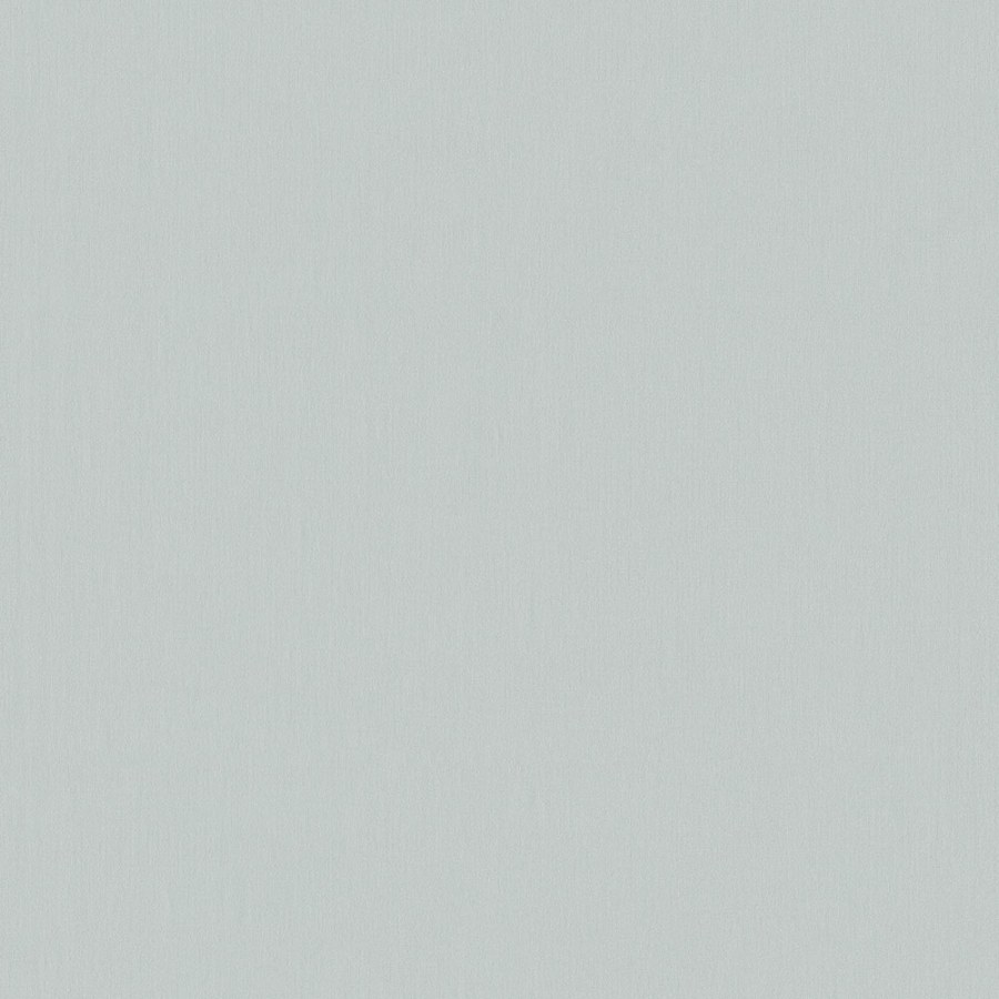 Jednobarevná šedo-zelená vliesová tapeta 220806, Doodleedo, BN Walls - Vliesové tapety