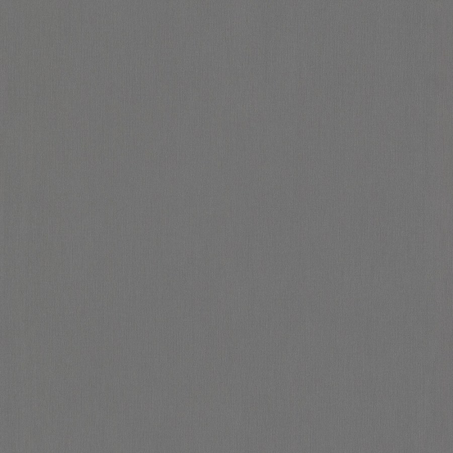 Jednobarevná tmavě šedá vliesová tapeta 220807, Doodleedo, BN Walls - Vliesové tapety