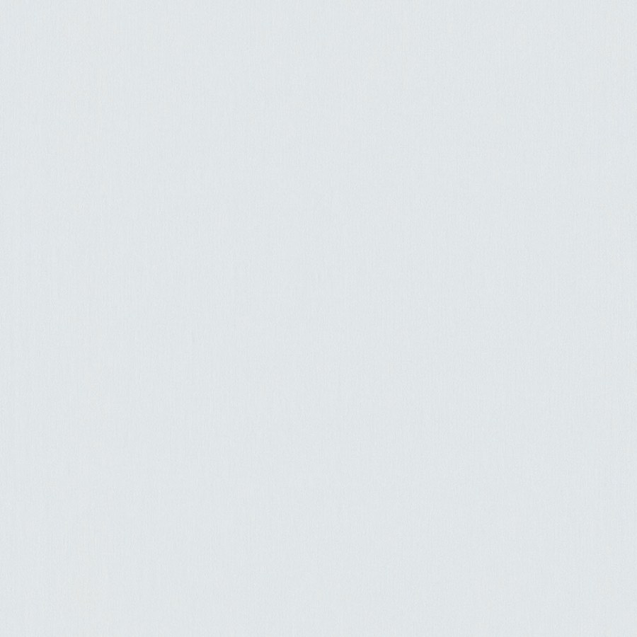 Jednobarevná světle šedá vliesová tapeta 220809, Doodleedo, BN Walls - Vliesové tapety