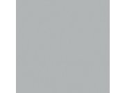 Jednobarevná šedá vliesová tapeta na zeď 220808, Doodleedo, BN Walls