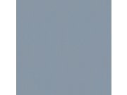 Jednobarevná modrá vliesová tapeta na zeď 220810, Doodleedo, BN Walls