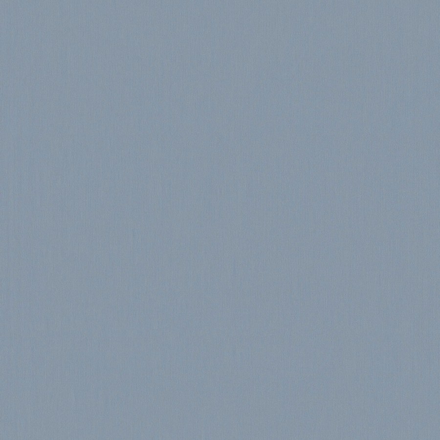 Jednobarevná modrá vliesová tapeta na zeď 220810, Doodleedo, BN Walls - Vliesové tapety