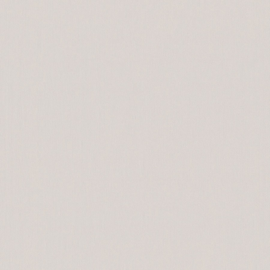 Tapety Yara - Tapety dle materiálu - Vliesové tapety - Jednobarevná šedá vliesová tapeta na zeď 220811, Doodleedo, BN Walls Jednobarevná šedá vliesová tapeta na zeď 220811, Doodleedo, BN Walls - Vliesové tapety