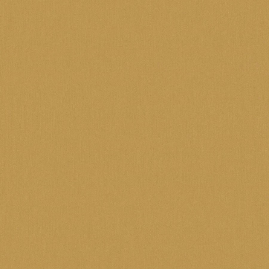 Tapety Yara - Tapety dle materiálu - Vliesové tapety - Jednobarevná okrová vliesová tapeta na zeď 220812, Doodleedo, BN Walls Jednobarevná okrová vliesová tapeta na zeď 220812, Doodleedo, BN Walls - Vliesové tapety