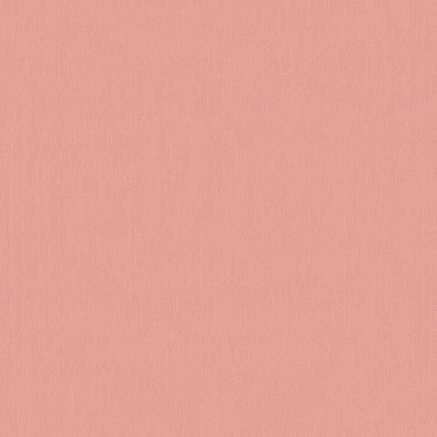 Tapety Yara - Tapety dle materiálu - Vliesové tapety - Jednobarevná růžová vliesová tapeta na zeď 220813, Doodleedo, BN Walls Jednobarevná růžová vliesová tapeta na zeď 220813, Doodleedo, BN Walls - Vliesové tapety