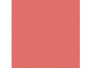 Jednobarevná tmavě růžová vliesová tapeta 220814, Doodleedo, BN Walls