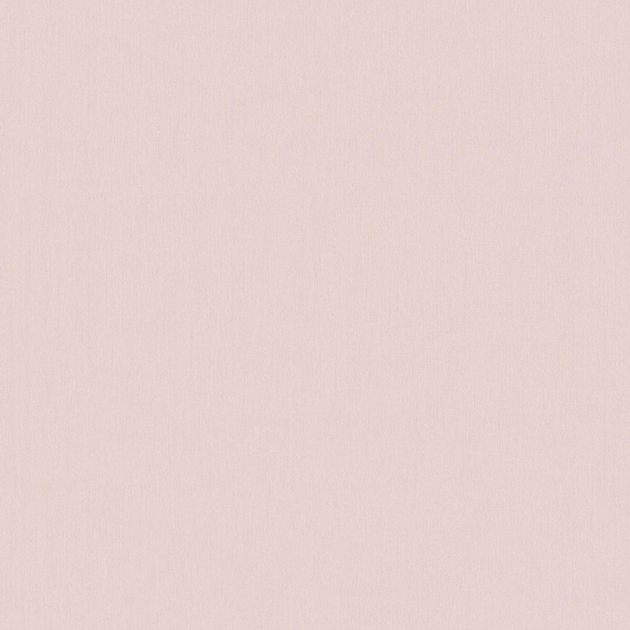 Jednobarevná bledě růžová vliesová tapeta 220815, Doodleedo, BN Walls - Vliesové tapety