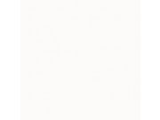 Jednobarevná bílá vliesová tapeta na zeď 220816, Doodleedo, BN Walls