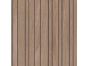 Tapety Yara Tapety dle materiálu Vliesové tapety - Hnědá vliesová tapeta na zeď, Dřevo, 221002, Imagine, BN Walls Hnědá vliesová tapeta na zeď, Dřevo, 221002, Imagine, BN Walls