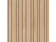 Tapety Yara Tapety dle materiálu Vliesové tapety - Hnědá vliesová tapeta na zeď, Dřevo, 221003, Imagine, BN Walls Hnědá vliesová tapeta na zeď, Dřevo, 221003, Imagine, BN Walls