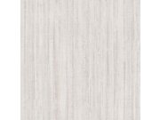 Béžová žíhaná vliesová tapeta na zeď, 221014, Imagine, BN Walls