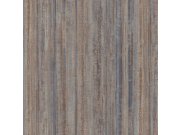 Žíhaná vliesová tapeta na zeď, 221016, Imagine, BN Walls