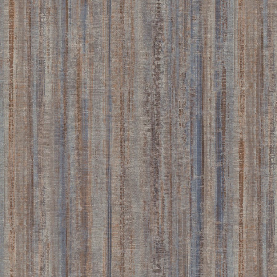 Žíhaná vliesová tapeta na zeď, 221016, Imagine, BN Walls - Vliesové tapety