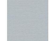 Modrá vliesová tapeta na zeď, Dřevo, 221020, Imagine, BN Walls