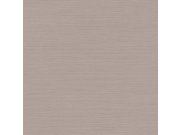 Hnědá vliesová tapeta na zeď, Dřevo, 221021, Imagine, BN Walls